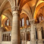 BedinReims burgundy bottle free parking&wifi free ideal 4 à 8 Adultes