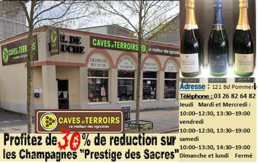 Bedinreims Burgundy Bottle Free Parking&wifi Free Ideal 4 à 8 Adultes Appartement