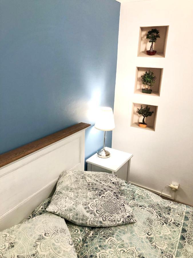 Bedinreims Burgundy Bottle Free Parking&wifi Free Ideal 4 à 8 Adultes * Reims