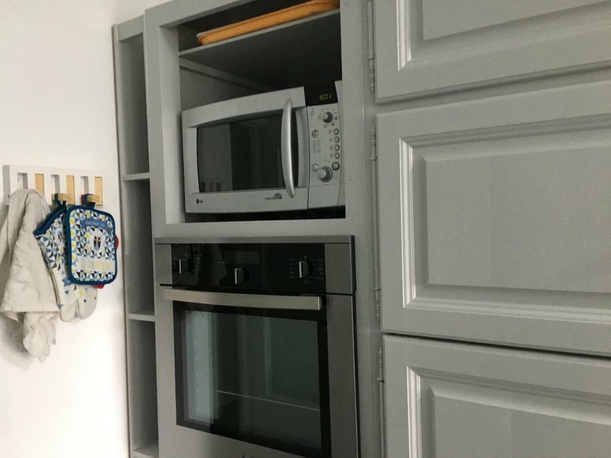 Bedinreims Burgundy Bottle Free Parking&wifi Free Ideal 4 à 8 Adultes Reims