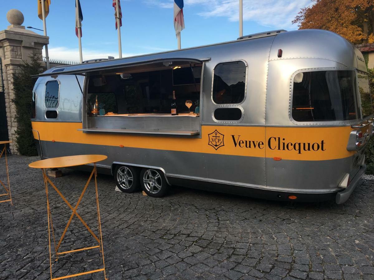 Bedinreims Burgundy Bottle Free Parking&wifi Free Ideal 4 à 8 Adultes *
