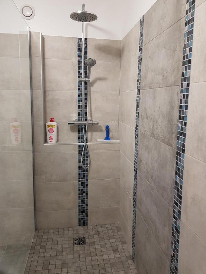 Appartement Bedinreims Burgundy Bottle Free Parking&wifi Free Ideal 4 à 8 Adultes Reims